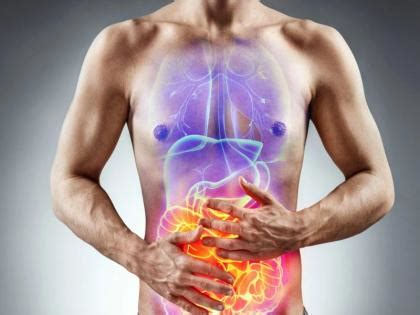 Early signs and symptoms of Intestinal Worms, causes and risk factors ...