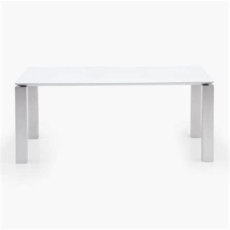 Buy Parlin Dining Table Without Chairs - 6 Seater from Home Centre at ...