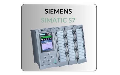 Image result for plc Process Control