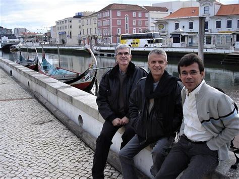 Ria de Aveiro - 2021 What to Know Before You Go (with Photos) - Tripadvisor