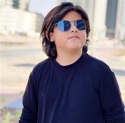 Image result for Musa Tanveer Channel