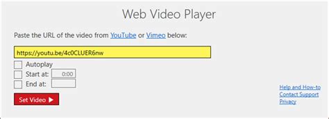 Image result for Free Excel Add-In