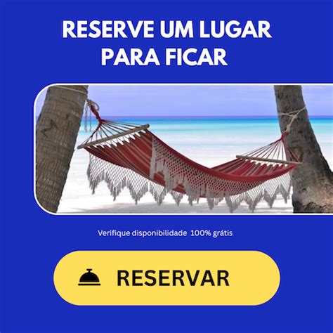 feriados em rondonópolis em janeiro de 2026