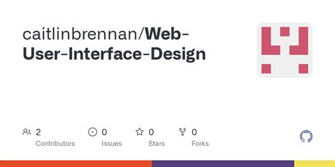 User Interface Web Design 的图像结果