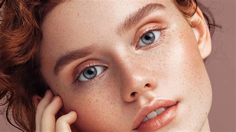 Image result for Subtle Makeup Tutorial