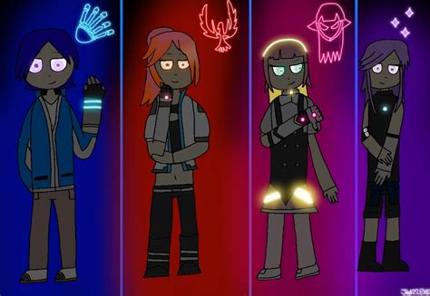 Image result for Meta Runner Bo