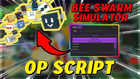 Image result for Bee Swarm Simulator Script Kill