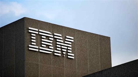 Tech Layoffs 2024: IBM Announces Job Cuts In A Seven-Minute Meeting ...