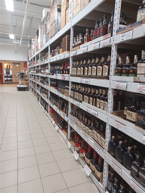 BOTTLE VALUES - Old Bethpage NY - Hours, Directions, Reviews - Loc8NearMe