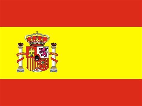 Spanjolska