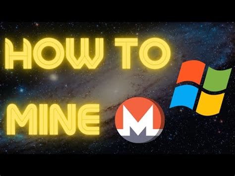 Image result for Xmr Mining Software Windows