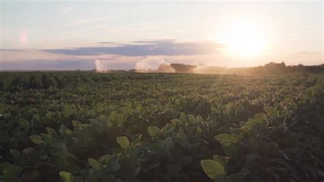 ABB Drives Troubleshooting 的图像结果