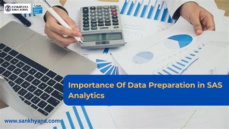 Image result for SAS Data Analysis Overview