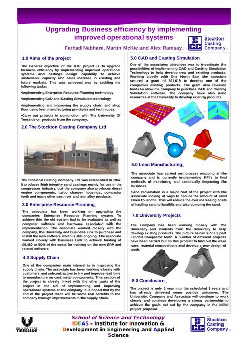 Knowledge Transfer Poster 的图像结果