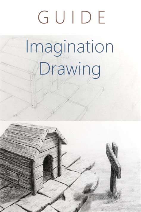 Add Depth to Figure Drawing 的图像结果