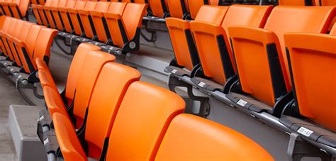 Image result for O2 City Hall Map