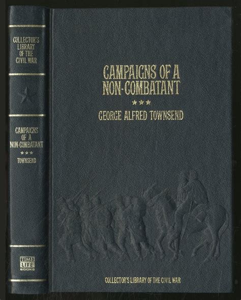 Buy Campaigns of a Non-Combatant, and His Romaunt Abroad During the War ...