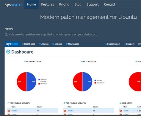 Patch Management Software 的图像结果