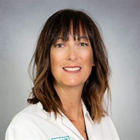 Laura L. Johnson, M.A., CCC-A | Ear, Nose & Throat Associates