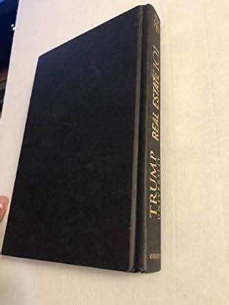 Buy Trump University Real Estate 101: Building Wealth With Real Estate ...