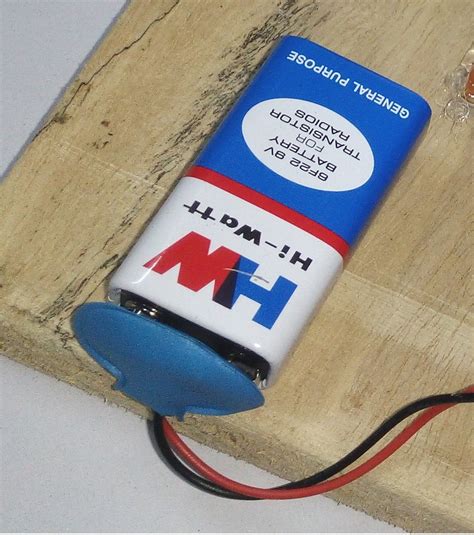 Image result for DC Motor RPM Using Arduino