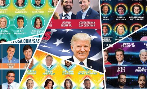 Right-Wing Models 的图像结果