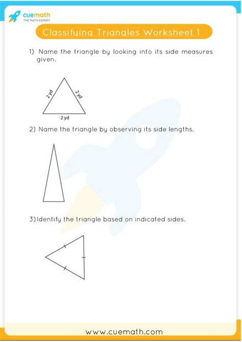 Scalene Obtuse Triangle Example 的图像结果
