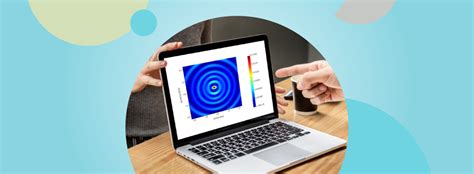 Image result for LED Display Technology