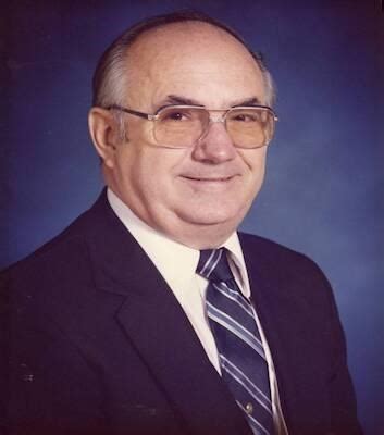 William Helton Obituary (2021) - Richmond, IN - The Palladium-Item