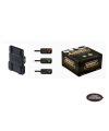 Sprint Booster V3 Per Toyota Hilux dal 2016 "Più Potenza alla tua Auto"