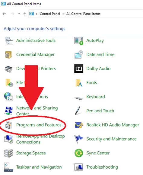 Image result for Kindle App Tutorial