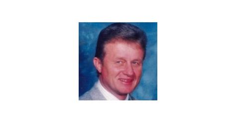 Gary Howard Gray Obituary (2024) - Lehi, UT - Wing Mortuary - Lehi