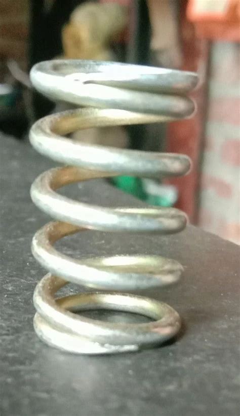 Image result for Steel Helical Spring Animation