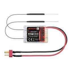 Image result for Radio Control Systems Jr