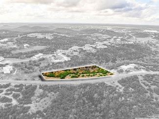 Boerne, TX Homes for Sale & Real Estate - Homes.com