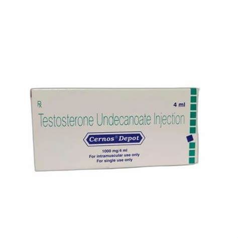 Pharmaceutical Injection - Triptorelin Acetate 3.75 (Gonapeptyl 3.75mg ...