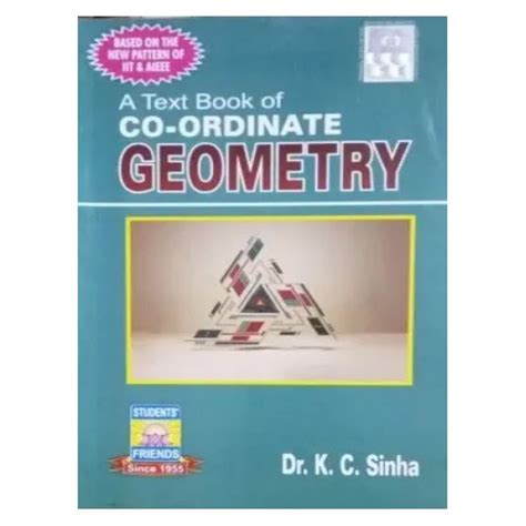A Text Book Of Trigonometry For JEE Main & Advance By Dr. K.C. Sinha ...