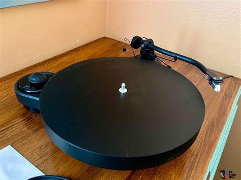 Image result for Project Full Auto Turntable