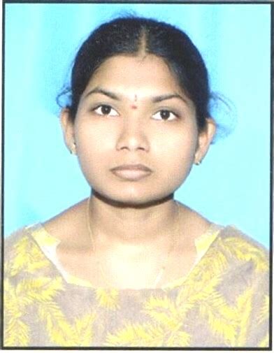Information Technology - RK Valley :: RGUKT-AP