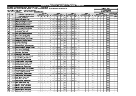 Modulo 5 的图像结果
