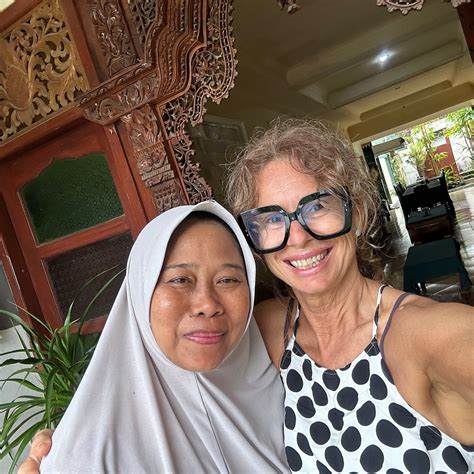RUMAH DESA HOMESTAY (Prambanan) - Guesthouse Reviews, Photos, Rate ...