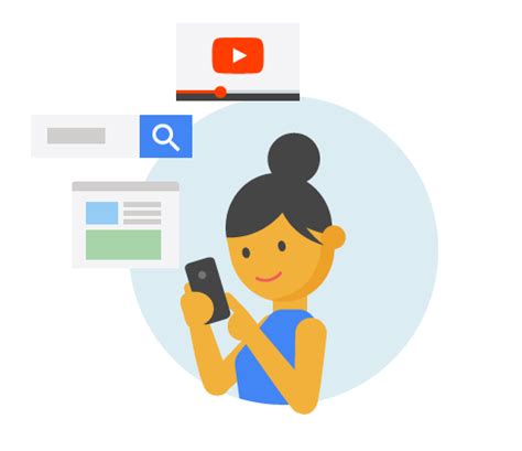 Image result for Check My Activity