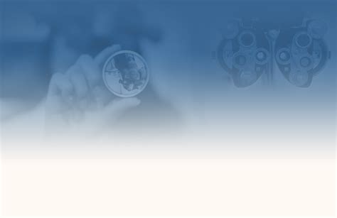 Hunterdon Family Eye Care | Comprehensive Optometry in Annandale, NJ