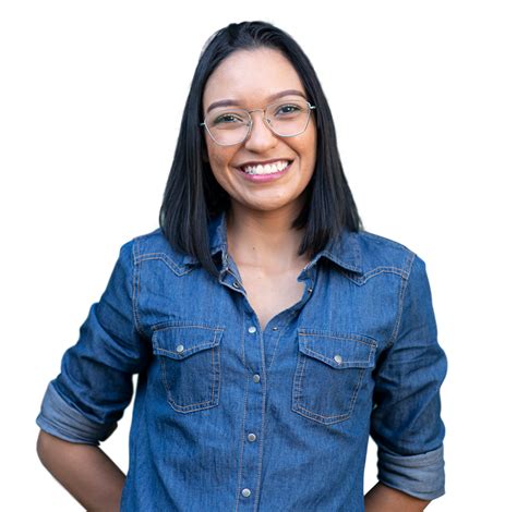 WalkMe Premium for SAP Concur Solutions: Customer Training Add On