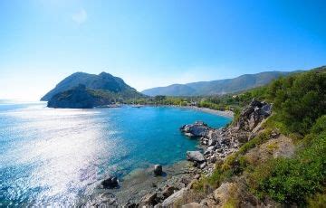 Heart-warming 15 Days 16 Nights Istanbul and Cappadocia Vacation ...