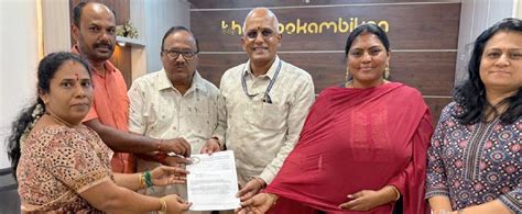 Thoda Tamilnadu Hostel Owners Development Association- தமிழ்நாடு விடுதி ...