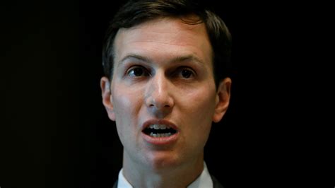 Kushner Hires High-Profile Trial Lawyer