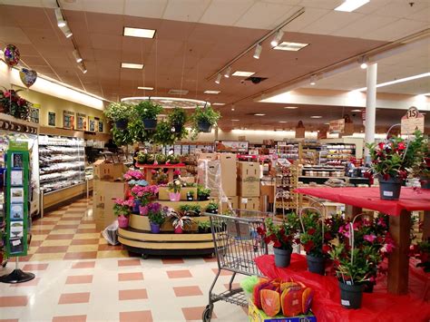 MARKET BASKET - 139 Endicott St, Danvers MA - Hours, Directions ...