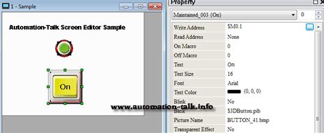 Image result for How to Program Delta HMI