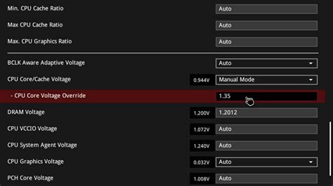 How to Over Clock Intel GPU 的图像结果